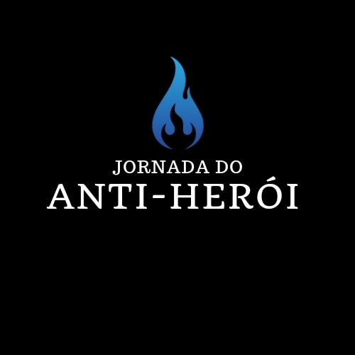 jornadadoantiheroi